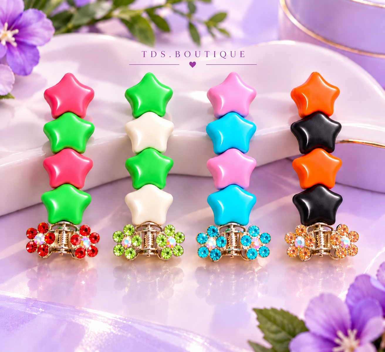 Mix & Match Pack